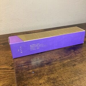 R+Co Bleu Ultra‎ Dry Texture hair Spray 8.0 oz